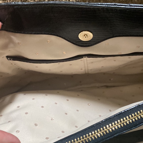 Beautiful! NWT Kate Spade Satchel, Tote! - Picture 7 of 10